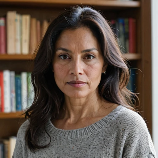 Paula Castro